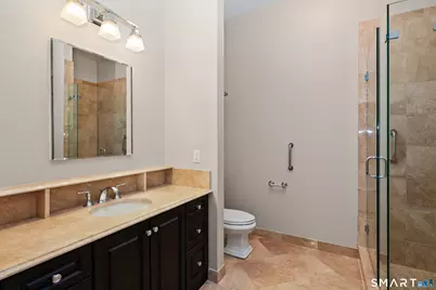 50 Stone Ridge Way #2A, Fairfield, CT 06824 - Photo 21