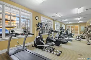 50 Stone Ridge Way, Fairfield, CT 06824 - Photo 35