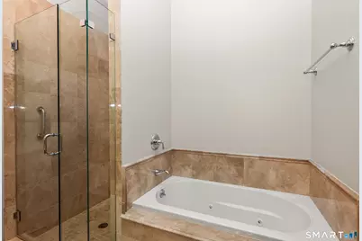 50 Stone Ridge Way #2A, Fairfield, CT 06824 - Photo 23