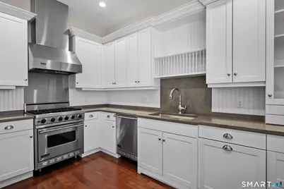 50 Stone Ridge Way #2A, Fairfield, CT 06824 - Photo 7