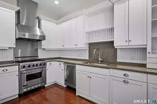 50 Stone Ridge Way, Fairfield, CT 06824 - Photo 7