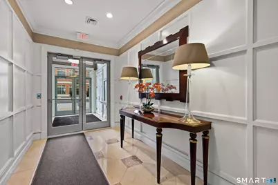 50 Stone Ridge Way #2A, Fairfield, CT 06824 - Photo 27