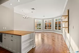 50 Stone Ridge Way, Fairfield, CT 06824 - Photo 7