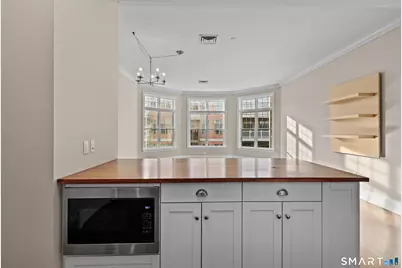 50 Stone Ridge Way #2A, Fairfield, CT 06824 - Photo 13
