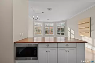 50 Stone Ridge Way, Fairfield, CT 06824 - Photo 13