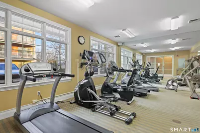 50 Stone Ridge Way #2A, Fairfield, CT 06824 - Photo 33