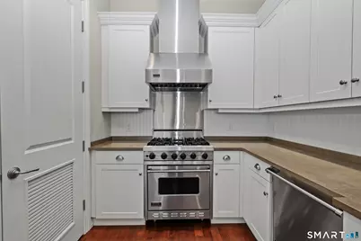 50 Stone Ridge Way #2A, Fairfield, CT 06824 - Photo 11