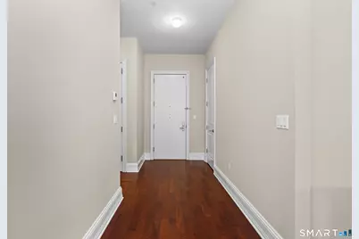 50 Stone Ridge Way #2A, Fairfield, CT 06824 - Photo 15