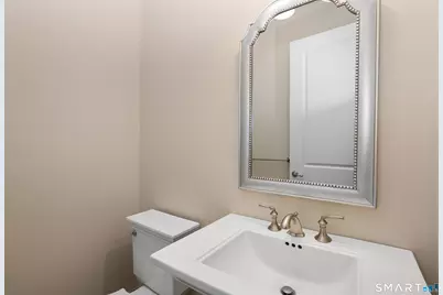 50 Stone Ridge Way #2A, Fairfield, CT 06824 - Photo 15
