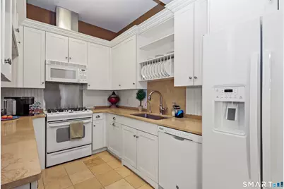 50 Stone Ridge Way #2A, Fairfield, CT 06824 - Photo 33