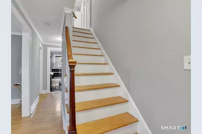 117 Ansonia Street, Hartford, CT 06106 - Photo 9