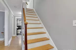 117 Ansonia St, Hartford, CT 06106 - Photo 9