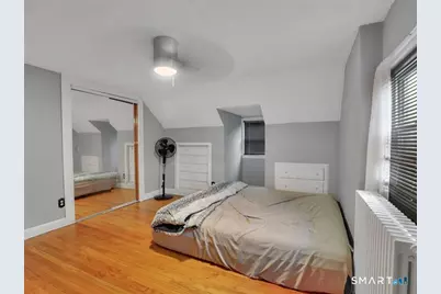 117 Ansonia Street, Hartford, CT 06106 - Photo 21