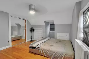 117 Ansonia St, Hartford, CT 06106 - Photo 21