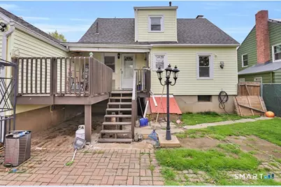 117 Ansonia Street, Hartford, CT 06106 - Photo 35
