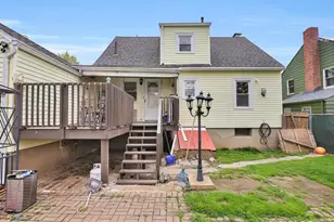 117 Ansonia St, Hartford, CT 06106 - Photo 35