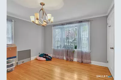 117 Ansonia Street, Hartford, CT 06106 - Photo 19