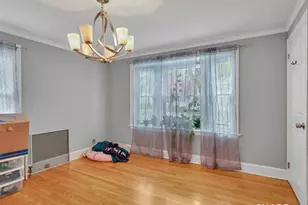 117 Ansonia St, Hartford, CT 06106 - Photo 19