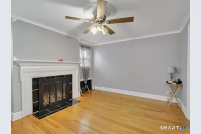 117 Ansonia Street, Hartford, CT 06106 - Photo 7