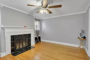 117 Ansonia St, Hartford, CT 06106 - Photo 7
