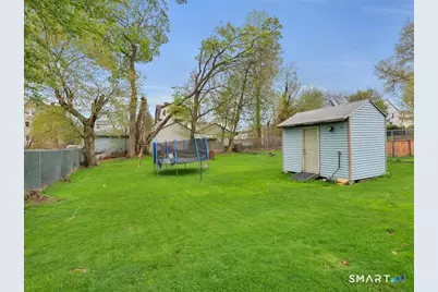 117 Ansonia Street, Hartford, CT 06106 - Photo 39