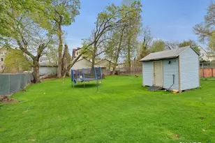 117 Ansonia St, Hartford, CT 06106 - Photo 39