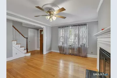 117 Ansonia Street, Hartford, CT 06106 - Photo 5