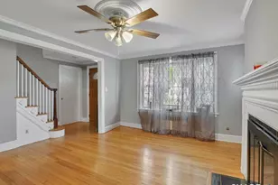 117 Ansonia St, Hartford, CT 06106 - Photo 5
