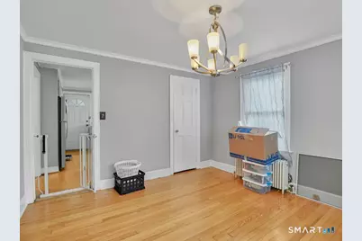 117 Ansonia Street, Hartford, CT 06106 - Photo 17