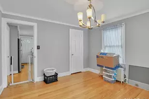 117 Ansonia St, Hartford, CT 06106 - Photo 17