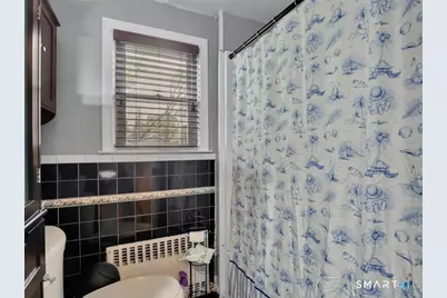 117 Ansonia Street, Hartford, CT 06106 - Photo 15