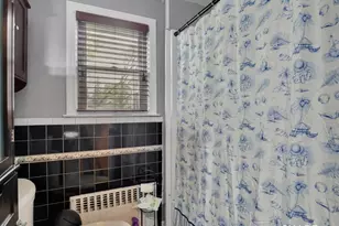 117 Ansonia St, Hartford, CT 06106 - Photo 15