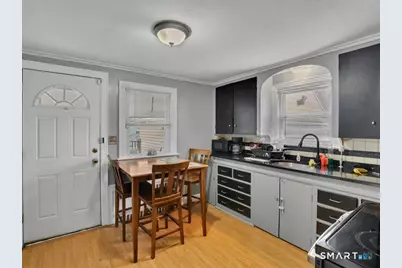 117 Ansonia Street, Hartford, CT 06106 - Photo 11