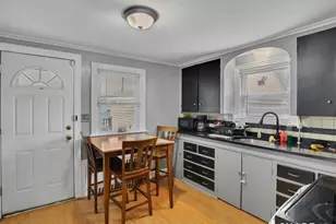 117 Ansonia St, Hartford, CT 06106 - Photo 11