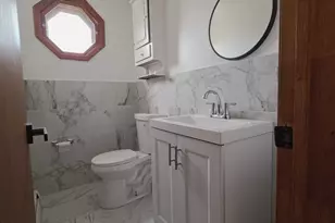124 Geddes Terrace, Waterbury, CT 06708 - Photo 15