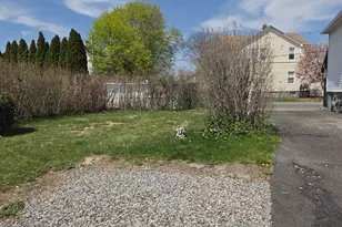 124 Geddes Terrace, Waterbury, CT 06708 - Photo 25