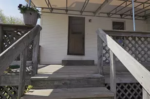 124 Geddes Terrace, Waterbury, CT 06708 - Photo 3