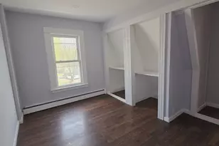 124 Geddes Terrace, Waterbury, CT 06708 - Photo 11