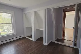 124 Geddes Terrace, Waterbury, CT 06708 - Photo 23