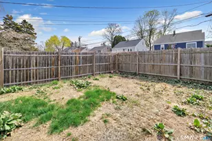 12 Hawthorne Dr, Norwalk, CT 06851 - Photo 25