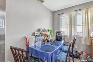 12 Hawthorne Dr, Norwalk, CT 06851 - Photo 9