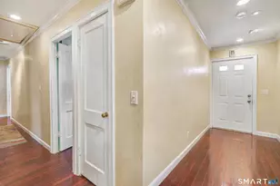 12 Hawthorne Dr, Norwalk, CT 06851 - Photo 5