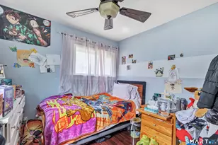 12 Hawthorne Dr, Norwalk, CT 06851 - Photo 17