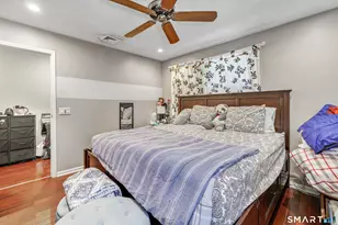 12 Hawthorne Dr, Norwalk, CT 06851 - Photo 13