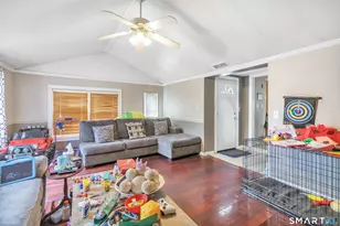 12 Hawthorne Dr, Norwalk, CT 06851 - Photo 21