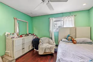 12 Hawthorne Dr, Norwalk, CT 06851 - Photo 15