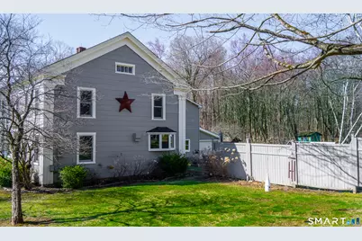 163 East Street, Sharon, CT 06069 - Photo 11
