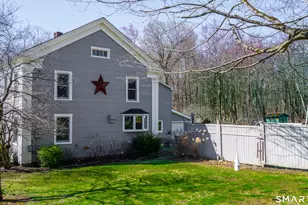 163 East St, Sharon, CT 06069 - Photo 11