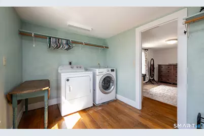 163 East Street, Sharon, CT 06069 - Photo 9