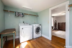 163 East St, Sharon, CT 06069 - Photo 9